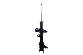 333395r Focus Auto Parts Genuine Suspension Strut