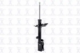 333434r Focus Auto Parts Suspension Strut P N