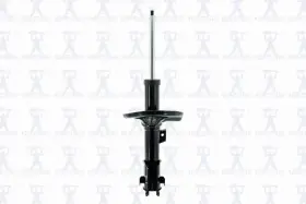 333828l Focus Auto Parts Genuine Suspension Strut