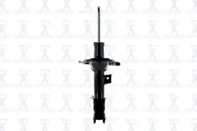 333837l Focus Auto Parts Genuine Suspension Strut