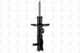 333872l Focus Auto Parts Genuine Suspension Strut