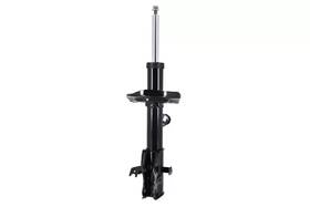 Focus Auto Parts 333969l Genuine Suspension Strut