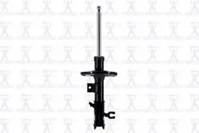 334018r Focus Auto Parts Suspension Strut P N