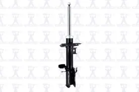 334053l Focus Auto Parts Suspension Strut P N