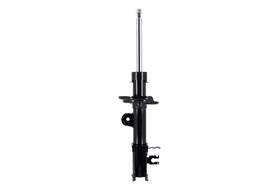 Focus Auto Parts 334144r Genuine Suspension Strut
