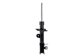334144r Focus Auto Parts Genuine Suspension Strut