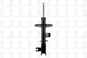 334410l Focus Auto Parts Genuine Suspension Strut