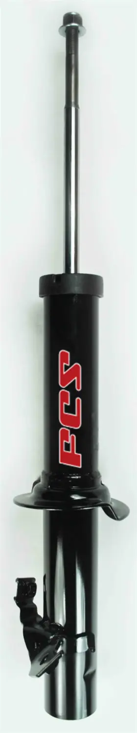 335521r Focus Auto Parts Genuine Suspension Strut