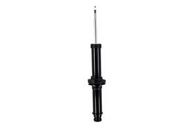 Focus Auto Parts 335575 Genuine Suspension Strut