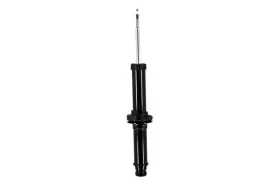 335575 Focus Auto Parts Genuine Suspension Strut