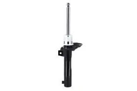 335970 Focus Auto Parts Genuine Suspension Strut