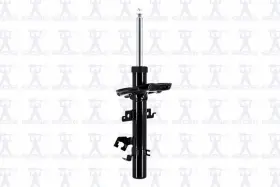 337006l Focus Auto Parts Suspension Strut P N