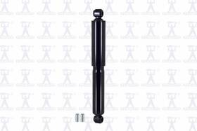 Focus Auto Parts 342838 Suspension Shock Absorber P N