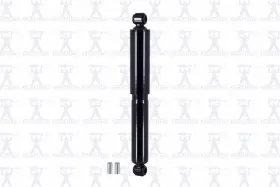 342838 Focus Auto Parts Suspension Shock Absorber P N