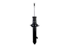Focus Auto Parts 343358r Genuine Suspension Strut