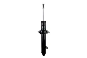 343358r Focus Auto Parts Genuine Suspension Strut 343358r Focus Auto Parts Genuine Suspension Strut