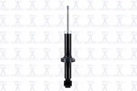 345694 Focus Auto Parts Suspension Strut P N