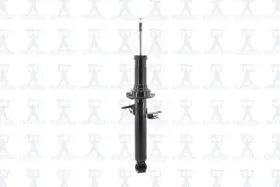 345760l Focus Auto Parts Genuine Suspension Strut