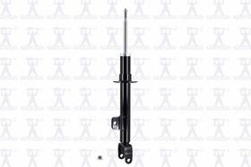 Focus Auto Parts 345795 Suspension Strut P N