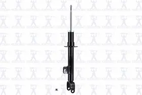 345795 Focus Auto Parts Suspension Strut P N