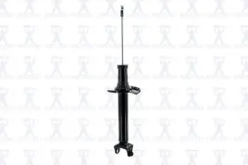 345967 Focus Auto Parts Genuine Suspension Strut