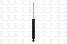 346337 Focus Auto Parts Suspension Shock Absorber P N