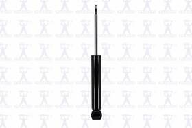 Focus Auto Parts 346416 Genuine Shock Absorber