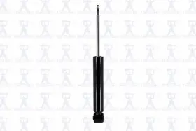 346416 Focus Auto Parts Genuine Shock Absorber