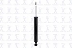 346462 Focus Auto Parts Suspension Shock Absorber P N
