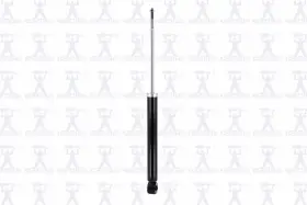 346577 Focus Auto Parts Suspension Shock Absorber P N