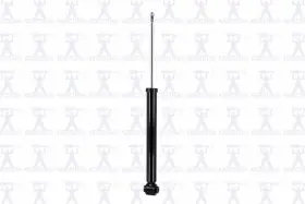 346750 Focus Auto Parts Suspension Shock Absorber P N