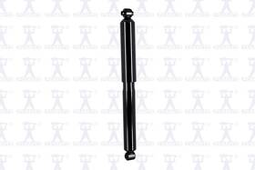 Focus Auto Parts 347153 Suspension Shock Absorber P N