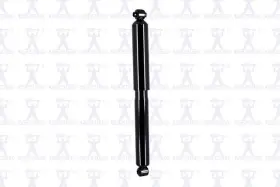 347153 Focus Auto Parts Suspension Shock Absorber P N