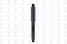 347546 Focus Auto Parts Suspension Shock Absorber P N