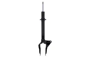 355065r Focus Auto Parts Genuine Suspension Strut