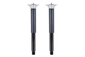 8346206 Focus Auto Parts Genuine Shock Absorber Assembly Kit