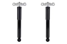 8346562 Focus Auto Parts Genuine Shock Absorber Assembly Kit