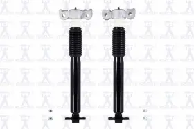 8346715 Focus Auto Parts Suspension Shock Absorber P N 8346715 Focus Auto Parts Suspension Shock Absorber P N