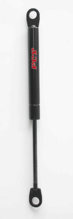 Focus Auto Parts 84671 Lift Support Universal
