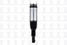 92037 Focus Auto Parts Air Suspension Strut P N
