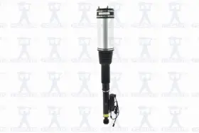 99068 Focus Auto Parts Genuine Electronic Air Suspension Strut Assembly