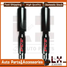 Lx2103221346140 Focus Auto Parts Fcs 2 Rear Shock Absorber Fits 2000-2006 Mazda Mpv