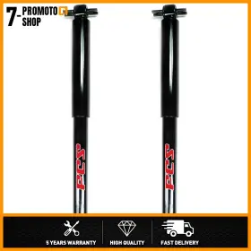 Pmts250714095512 Focus Auto Parts Rear Shock Absorber For 1971-1985 Buick Lesabre