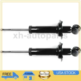 Xhat260319442157 Focus Auto Parts Rear Suspension Strut Fits Honda Element
