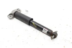 Fr3c18w002kf Fomoco Ford Mustang Rear Right Passenger Side Air Shock Strut Absorber Oem 2019 - 2022