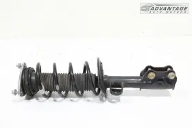 Lb5c-18045-b Fomoco 20-23 Ford Explorer Rwd Front Right Side Shock Strut Absorber And Coil Spring Oem