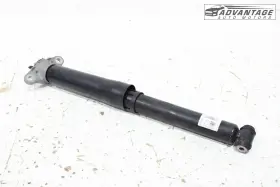 Lx61-18080-nbe Fomoco 2020-2025 Ford Escape Fwd Rear Suspension Left Side Shock Absorber Strut Oem
