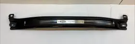 16e176 Ford 2015 Mustang Gt Oem Black Strut Tower Brace