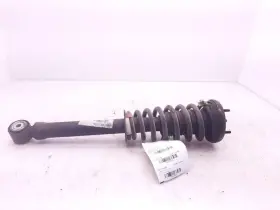 1w6z18124ba Ford Strut Front 02-05 Thunderbird