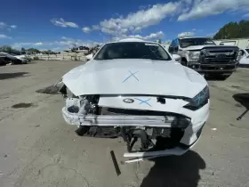 238-10035b Ford Steering Column Manual Tilt And Telescopic Fits 17-20 Fusion